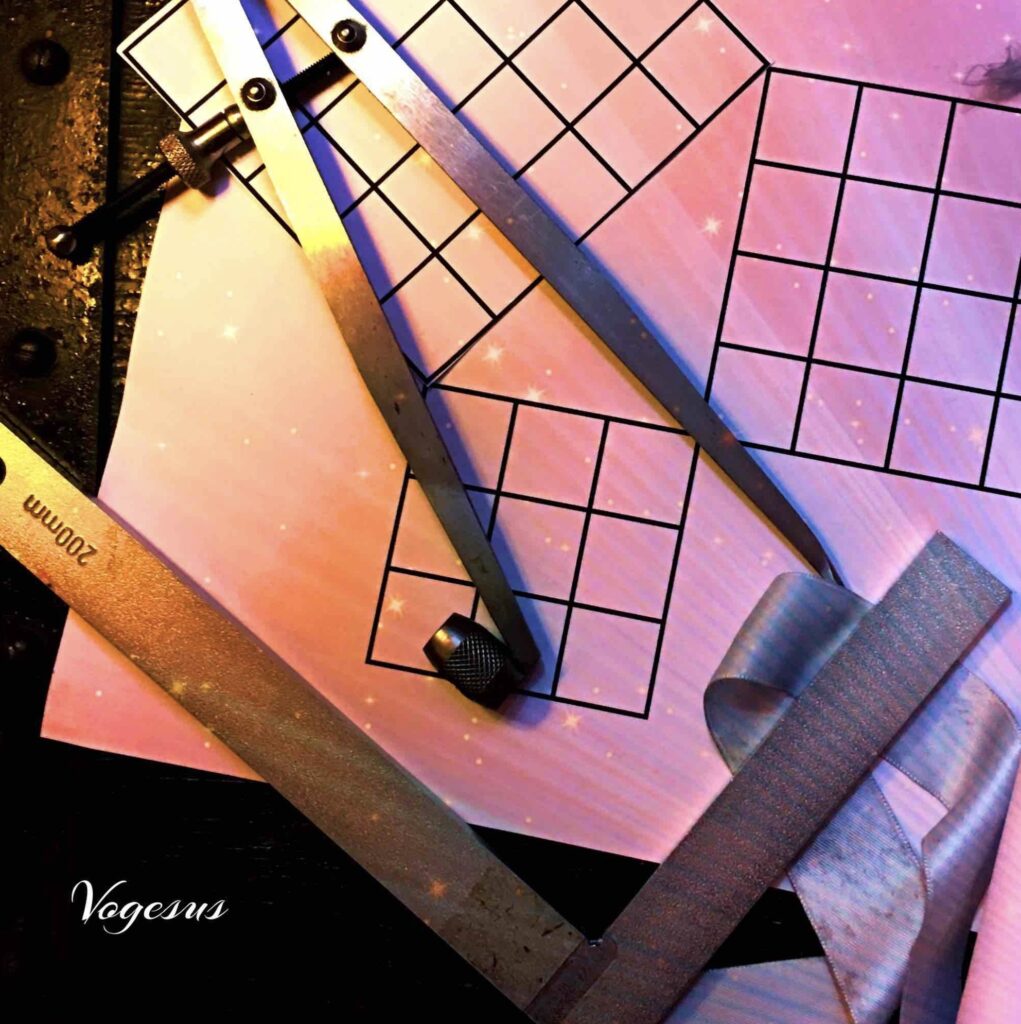 L'art des bâtisseurs